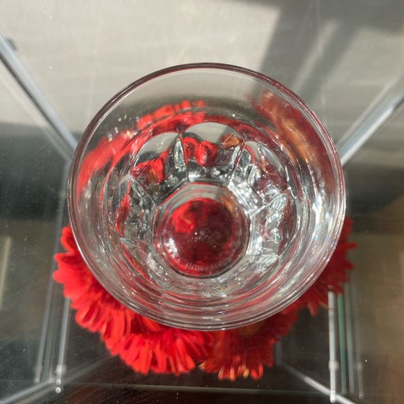 Libbey Glassware - Picture 7 of 9